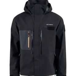 Grundens Men's Portal Gore-Tex Wading Jacket - Your Premium Fishing Gear Store Rods Lines Baits Accessories^ Fashion