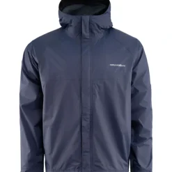 Grundens Men's Trident Jacket - Your Premium Fishing Gear Store Rods Lines Baits Accessories^ Discount