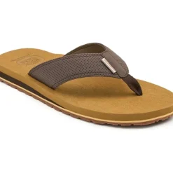 Grundens Species Sandal - Your Premium Fishing Gear Store Rods Lines Baits Accessories^ Best Sale