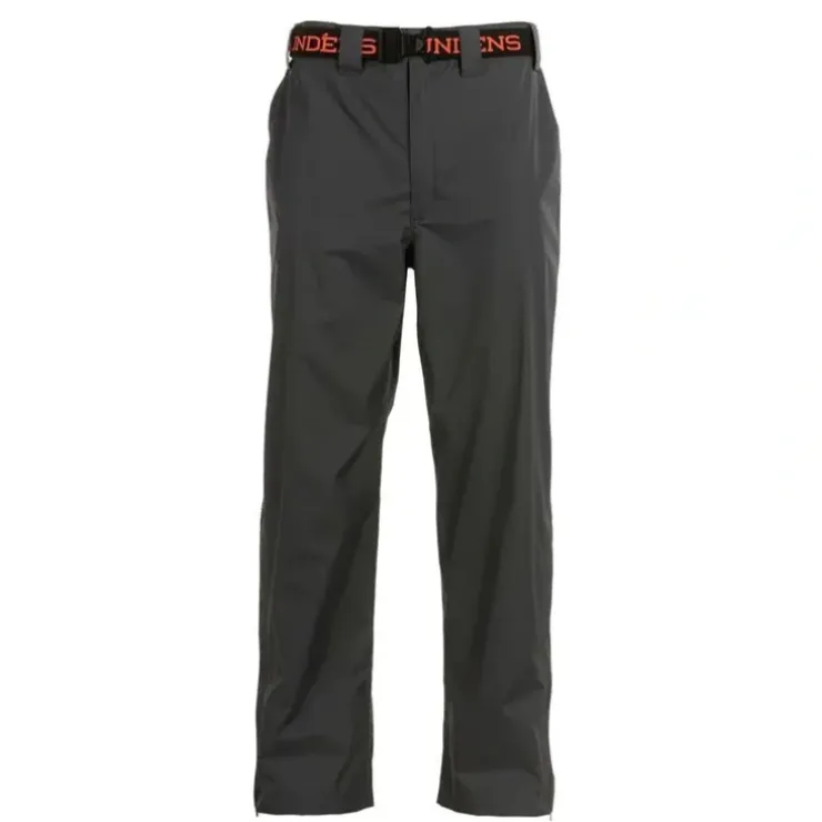 Grundens Trident Pant - Your Premium Fishing Gear Store Rods Lines Baits Accessories^ Online