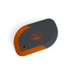 GSI COMPACT SCRAPER - Your Premium Fishing Gear Store Rods Lines Baits Accessories^ Outlet