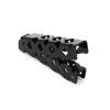 GSI DIAMONDBACK GRIPPER - Your Premium Fishing Gear Store Rods Lines Baits Accessories^ Shop