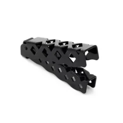 GSI DIAMONDBACK GRIPPER - Your Premium Fishing Gear Store Rods Lines Baits Accessories^ Shop