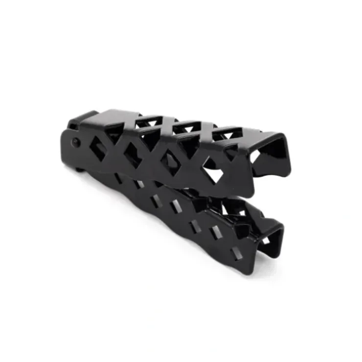 GSI DIAMONDBACK GRIPPER - Your Premium Fishing Gear Store Rods Lines Baits Accessories^ Shop