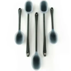 GSI ESSENTIAL SPOON LONG - Your Premium Fishing Gear Store Rods Lines Baits Accessories^ Hot