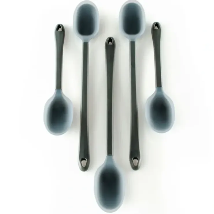 GSI ESSENTIAL SPOON LONG - Your Premium Fishing Gear Store Rods Lines Baits Accessories^ Hot