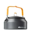 GSI HALULITE TEA KETTLE- 1 QT. - Your Premium Fishing Gear Store Rods Lines Baits Accessories^ Sale
