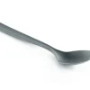 GSI POUCH SPOON- GREY - Your Premium Fishing Gear Store Rods Lines Baits Accessories^ Online