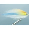 GT Mullet #6/0 - Your Premium Fishing Gear Store Rods Lines Baits Accessories^ Hot