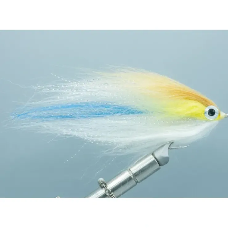 GT Mullet #6/0 - Your Premium Fishing Gear Store Rods Lines Baits Accessories^ Hot