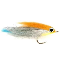 GT Mullet - Your Premium Fishing Gear Store Rods Lines Baits Accessories^ Cheap