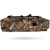 G-Tech Heated Hand Warmer Pouch Stealth x Realtree Edge - Your Premium Fishing Gear Store Rods Lines Baits Accessories^ Discount