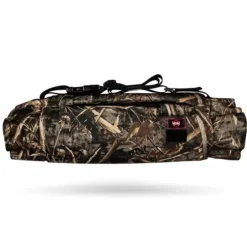G-Tech Heated Hand Warmer Pouch Stealth x Realtree Max-5 - Your Premium Fishing Gear Store Rods Lines Baits Accessories^ Discount