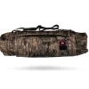 G-Tech Heated Hand Warmer Pouch Stealth x Realtree Timber - Your Premium Fishing Gear Store Rods Lines Baits Accessories^ Cheap