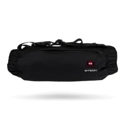G-Tech Heated Hand Warmer Sport Black - Your Premium Fishing Gear Store Rods Lines Baits Accessories^ Online