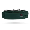 G-Tech Heated Hand Warmer Sport Green - Your Premium Fishing Gear Store Rods Lines Baits Accessories^ Best