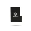 G-Tech 3.0 Standard Battery - Your Premium Fishing Gear Store Rods Lines Baits Accessories^ Fashion