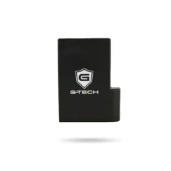 G-Tech 3.0 Standard Battery - Your Premium Fishing Gear Store Rods Lines Baits Accessories^ Fashion