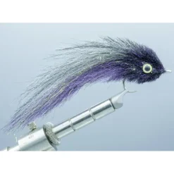 GT's 3DX Slate/Purple #5/0 - Your Premium Fishing Gear Store Rods Lines Baits Accessories^ Fashion