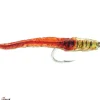 Gummy Tarpon Worm - Your Premium Fishing Gear Store Rods Lines Baits Accessories^ New