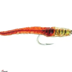 Gummy Tarpon Worm - Your Premium Fishing Gear Store Rods Lines Baits Accessories^ New