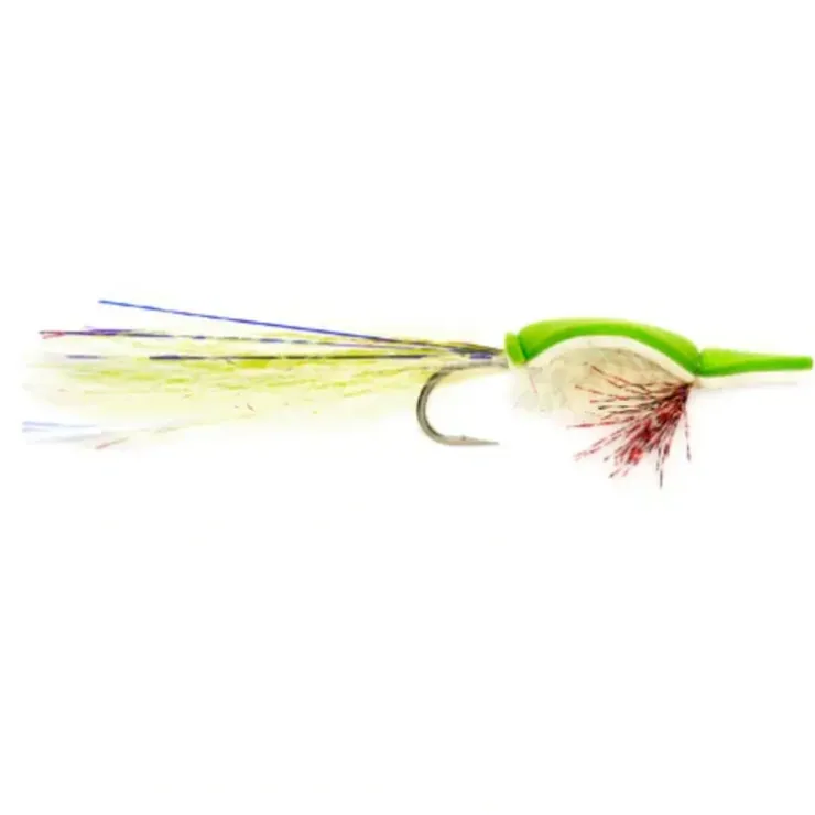 Gurgler - Your Premium Fishing Gear Store Rods Lines Baits Accessories^ Clearance