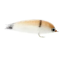 Gym Sock - Your Premium Fishing Gear Store Rods Lines Baits Accessories^ Shop