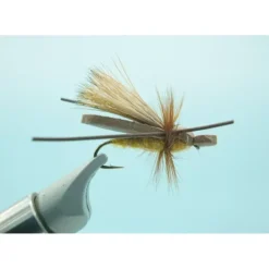 Gypsy King Variant Golden Stone - Your Premium Fishing Gear Store Rods Lines Baits Accessories^ Hot