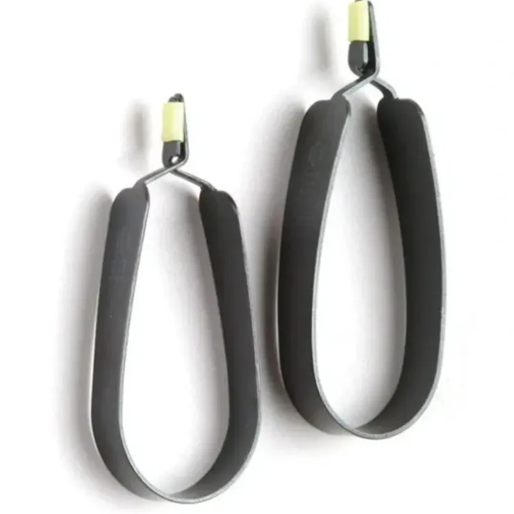 Hackle Pliers - Your Premium Fishing Gear Store Rods Lines Baits Accessories^ Online