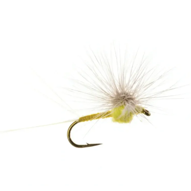 Hackle Stacker PMD - Your Premium Fishing Gear Store Rods Lines Baits Accessories^ Fashion