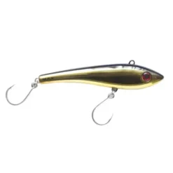 Halco Max 190 7 1/2" Casting/Trolling Plug - Your Premium Fishing Gear Store Rods Lines Baits Accessories^ Flash Sale