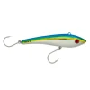 Halco Max 220 #H87 Hoodlum 8 2/3", 6 1/3oz, Inline - Your Premium Fishing Gear Store Rods Lines Baits Accessories^ Discount