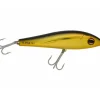 Halco Slidog 125/150 Casting Lures (5-6", 1 7/8-3oz, Multiple Colors) - Your Premium Fishing Gear Store Rods Lines Baits Accessories^ Fashion