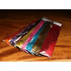 Half Grizzly Saddle - Your Premium Fishing Gear Store Rods Lines Baits Accessories^ Store