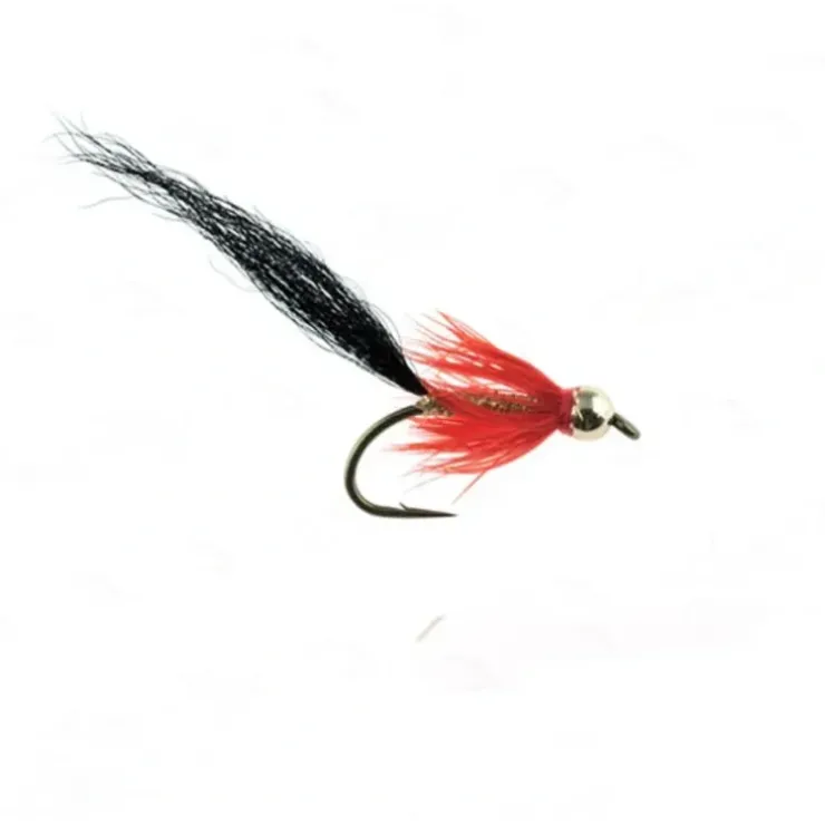 Halloween Comet - Your Premium Fishing Gear Store Rods Lines Baits Accessories^ Shop