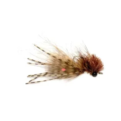 Hall's Perfect Crab - Your Premium Fishing Gear Store Rods Lines Baits Accessories^ New