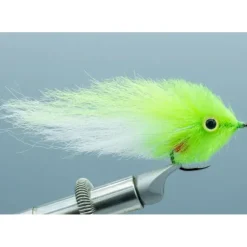 H&H Chartreuse #2/0 - Your Premium Fishing Gear Store Rods Lines Baits Accessories^ Fashion