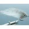 H&H Grey Ghost #2/0 - Your Premium Fishing Gear Store Rods Lines Baits Accessories^ Discount