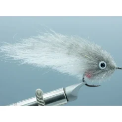 H&H Grey Ghost #2/0 - Your Premium Fishing Gear Store Rods Lines Baits Accessories^ Discount