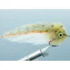 H&H Mangrove #2/0 - Your Premium Fishing Gear Store Rods Lines Baits Accessories^ Best Sale