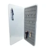 Hand Selected TCO Box of Flies - Your Premium Fishing Gear Store Rods Lines Baits Accessories^ Cheap