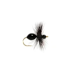 Hard Body Ant Black - Your Premium Fishing Gear Store Rods Lines Baits Accessories^ Sale