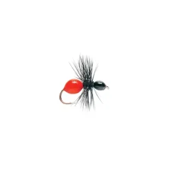 Hard Body Ant Red & Black - Your Premium Fishing Gear Store Rods Lines Baits Accessories^ Discount