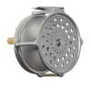 Hardy Bougle Spey Fly Reel - Your Premium Fishing Gear Store Rods Lines Baits Accessories^ Cheap