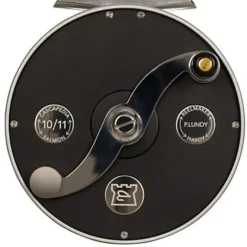 Hardy Cascapedia Fly Reel - Your Premium Fishing Gear Store Rods Lines Baits Accessories^ Store