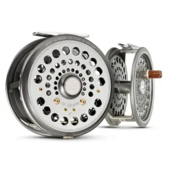 Hardy Duchess Reel 9,10,11 - Your Premium Fishing Gear Store Rods Lines Baits Accessories^ Flash Sale