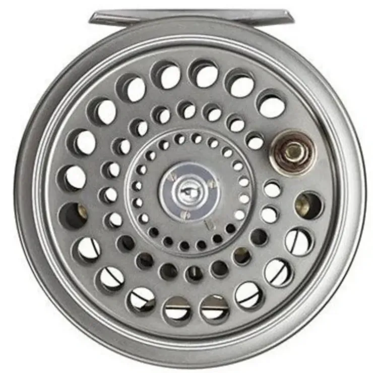 Hardy Duchess Reel - Your Premium Fishing Gear Store Rods Lines Baits Accessories^ Store
