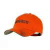 Hardy Fly Reel Rod C&F 3D Classic Hat Orange One Size Fits All - Your Premium Fishing Gear Store Rods Lines Baits Accessories^ New