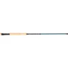 Hardy Marksman Z Fly Rod 1190-4 - Your Premium Fishing Gear Store Rods Lines Baits Accessories^ Best Sale