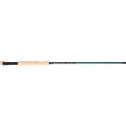 Hardy Marksman Z Fly Rod 1190-4 - Your Premium Fishing Gear Store Rods Lines Baits Accessories^ Best Sale
